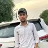 Abdullah Sherwani