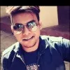 kartik kumar