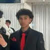 Gabriel Alcantara