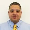 Benjamin Escobar