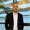 Pankaj Kumar