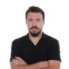 Eduart Hasaj