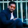 Syed Bava