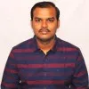 Santosh Javana
