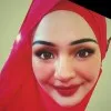 Fithrie Nasha Bte Samat