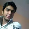VIJAY SEHRAWAT