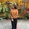 Anitha