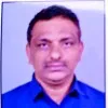 Madhusoodanan