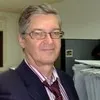 Lech Jankowski