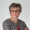 Sonia Udod