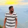 mohammed faiyaz