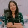 Kajal Dhumal