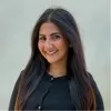 Jessica Tawil