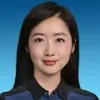 Margo Hu