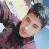ROMELL BRYAN PONTECIL MAMANI