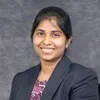 Divya Gadikota