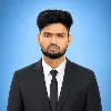 MD Sajjat Hossain