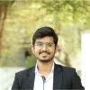 Ansh Jerath