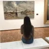 Kamilia Maamri