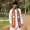 Ashutosh Ambikesham