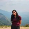 Harisha