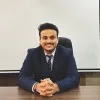 Mayur Salunkhe