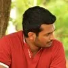 Lalantha Dissanayake