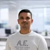Asharaf Ali