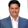 Dinesh Singareni