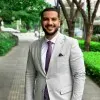 Ahmed Hafez Abdeen