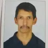 Kandhivalasa Saiteja