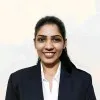 Manasa Basrithaya