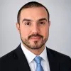 Sebastian Campuzano