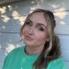 Maci Mutzner
