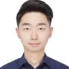 Robin Xu