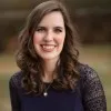 Jessica Kohutek