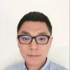 Jeffrey Zhu