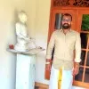 Ganesan Samuthra