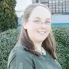 Rebecca Suiter