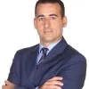 Maarouf Farhat