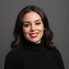 Hanane Yousfi