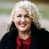Janeen Downs
