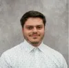 Michael Rusnak II