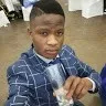 David Nyefolo Mokoena