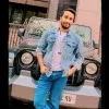 Sunny Kumar