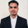 MD Rizwan Alam