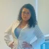 Yulieth Aronategui