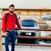 Ahsan Satti