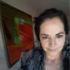 Lupita Valle