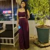 Shruti Nakhale